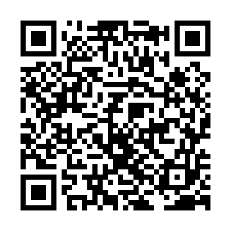 QR code for LFO153