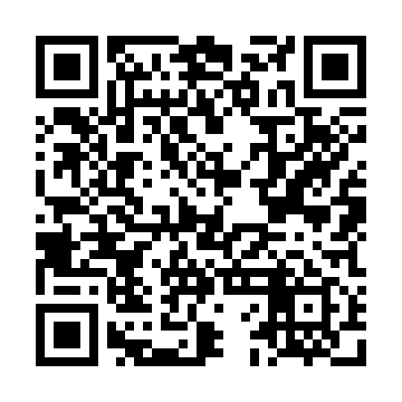 QR code for LFO319