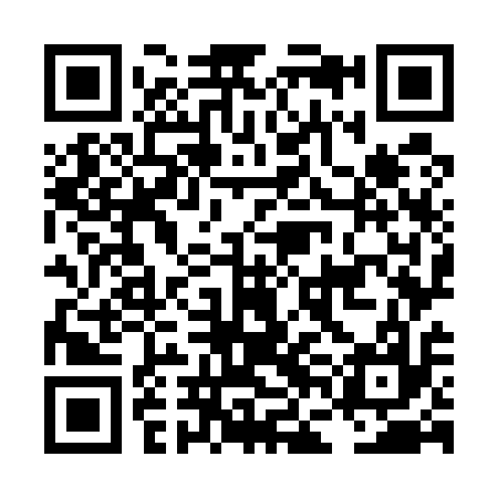 QR code for LFO517