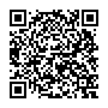 QR code for LFO636