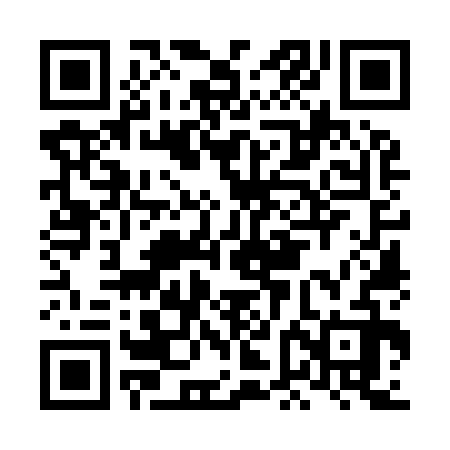 QR code for LFO932