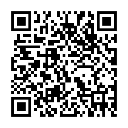 QR code for LFP045