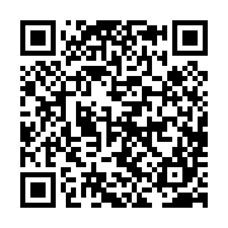 QR code for LFP084