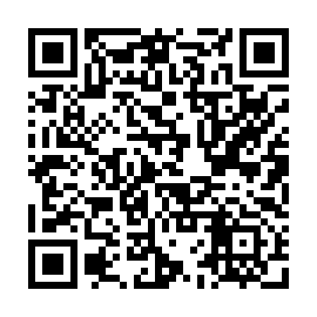 QR code for LFP093