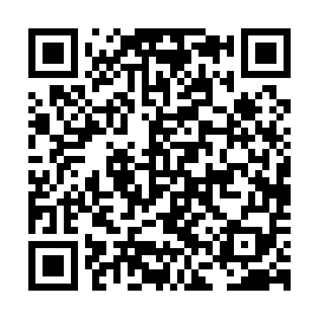 QR code for LFP159