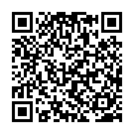 QR code for LFP225