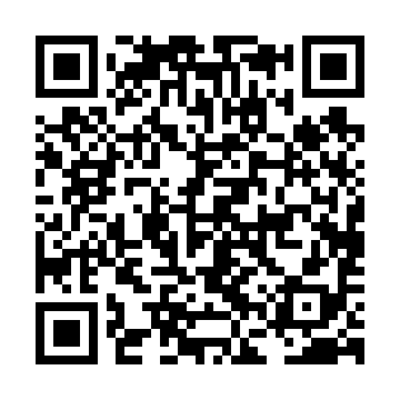 QR code for LFP698