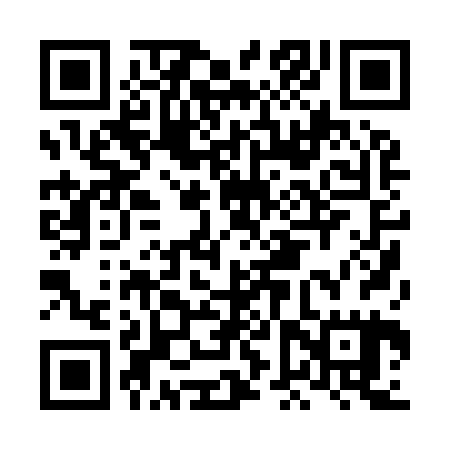 QR code for LFP925