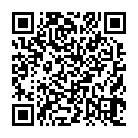QR code for LFQ263