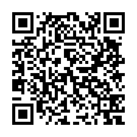 QR code for LFQ439