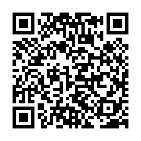 QR code for LFR038