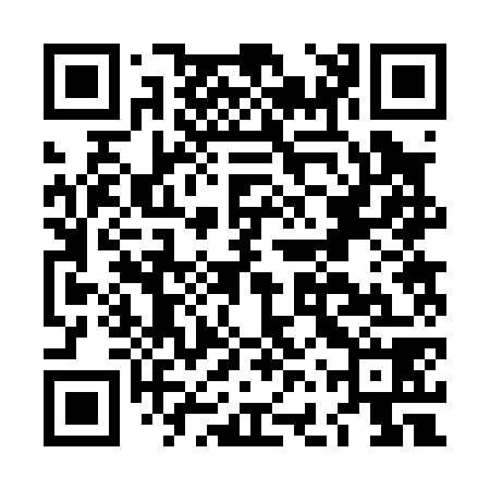 QR code for LFR078