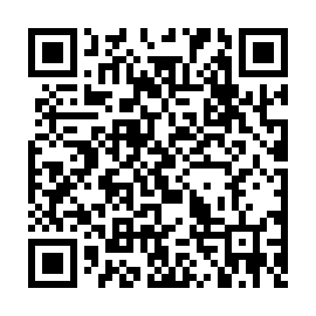 QR code for LFR146