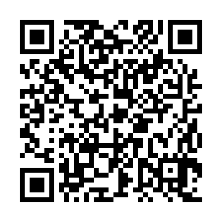 QR code for LFR187