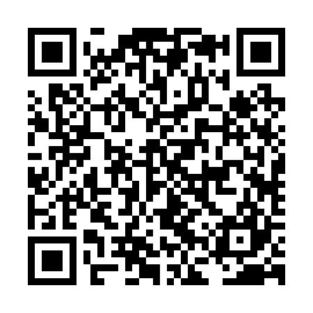 QR code for LFR227