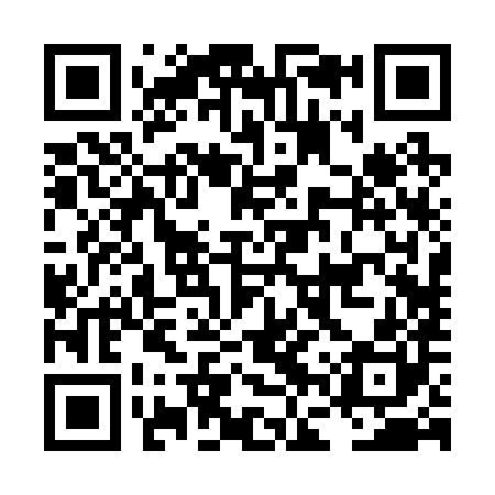 QR code for LFR280