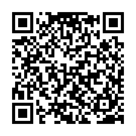 QR code for LFR324