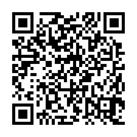 QR code for LFR380