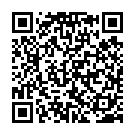 QR code for LFR671