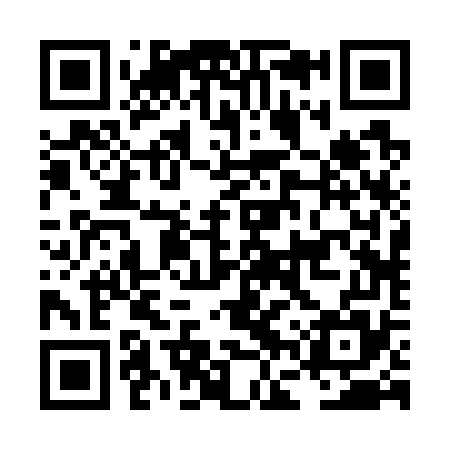 QR code for LFR775