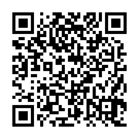 QR code for LFR867