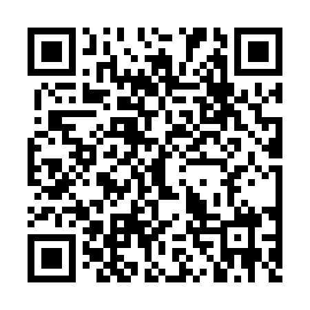 QR code for LFS048