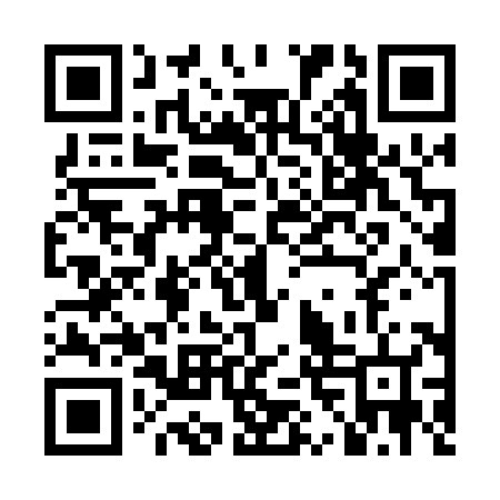 QR code for LFS086