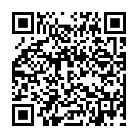 QR code for LFS151