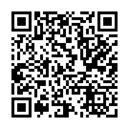 QR code for LFS163