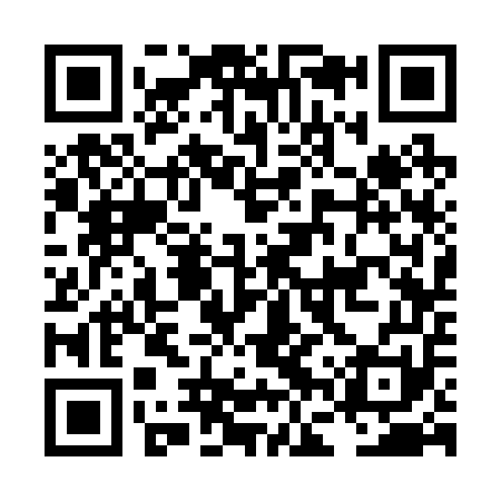 QR code for LFS251