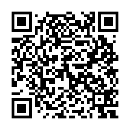 QR code for LFS319