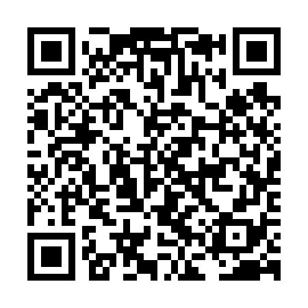 QR code for LFS678
