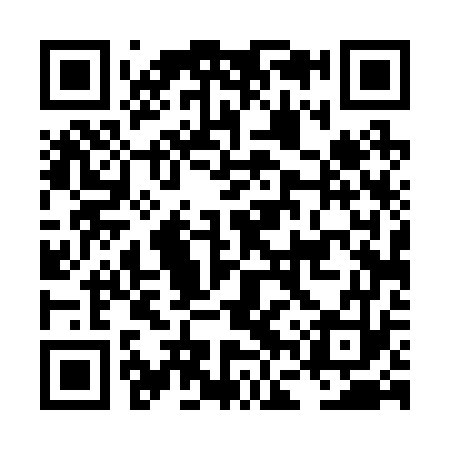 QR code for LFT273