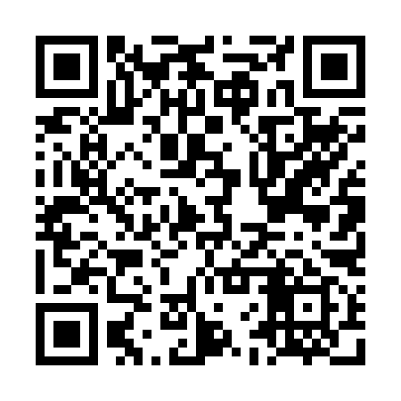 QR code for LFT299