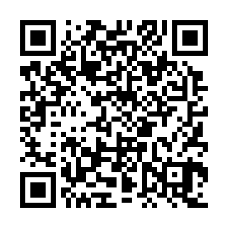 QR code for LFT320