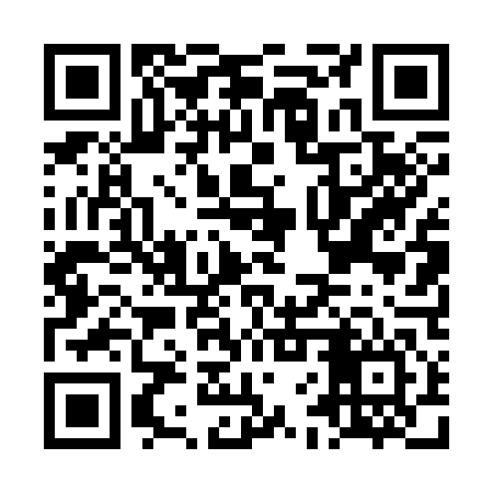 QR code for LFT346