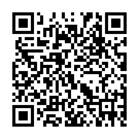 QR code for LFT514