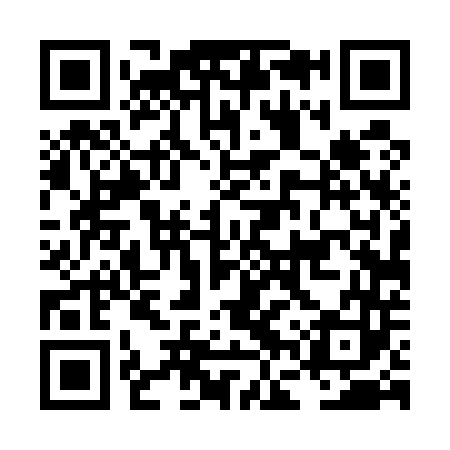 QR code for LFT543