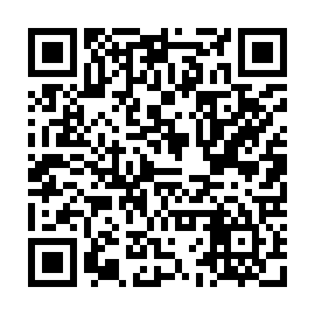 QR code for LFT925