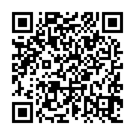 QR code for LFT983
