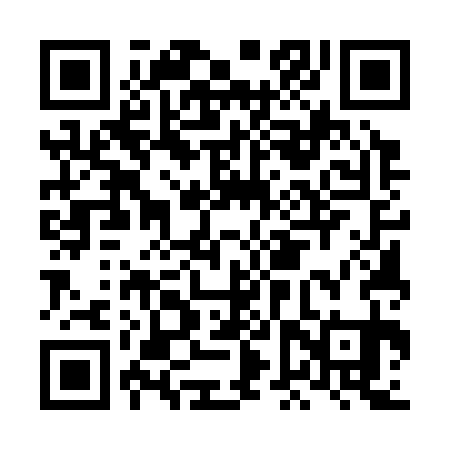 QR code for LFU331