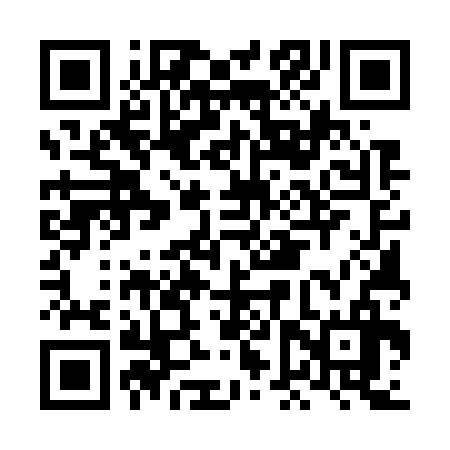 QR code for LFU736