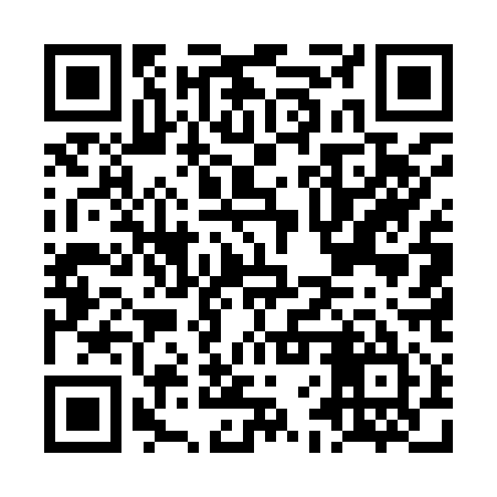 QR code for LFU915