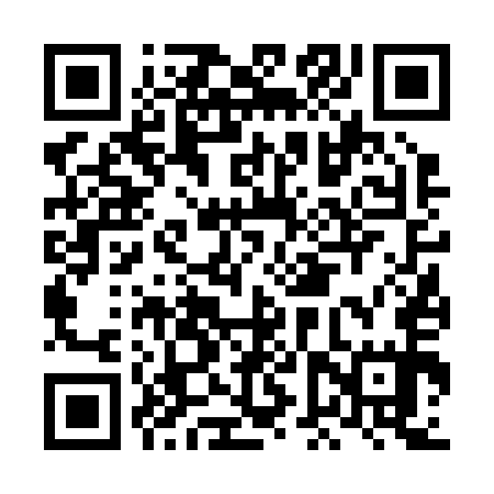 QR code for LFV255