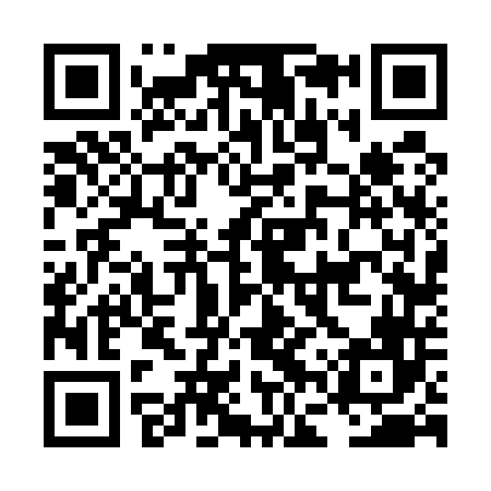QR code for LFV546