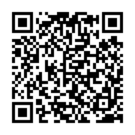 QR code for LFV692