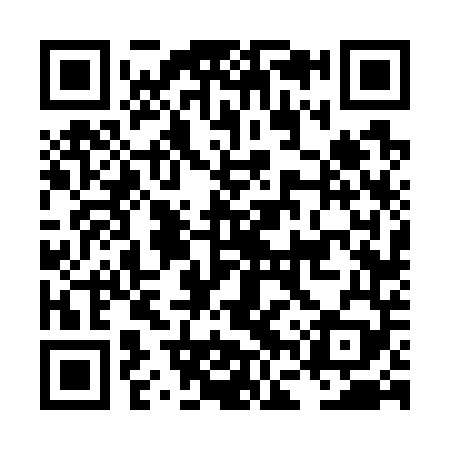 QR code for LFV749