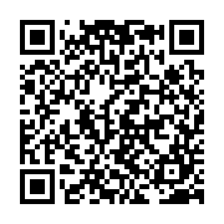 QR code for LFW344