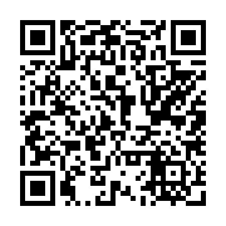 QR code for LFW681