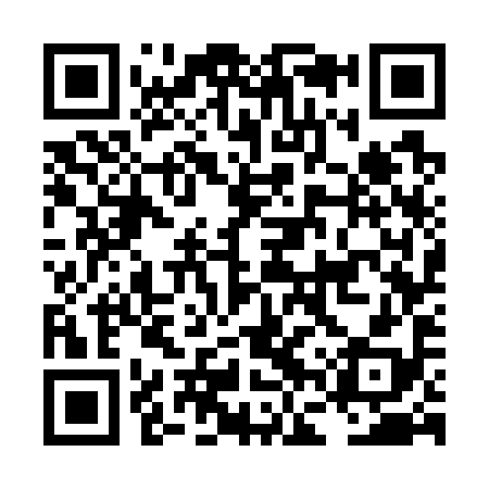 QR code for LFW798